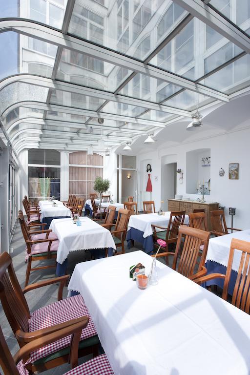 Eurowings Hotel プラハ エクステリア 写真
